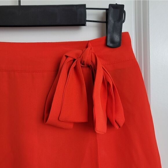 NWT- MISSGUIDED Mini Skort - Picture 3 of 9